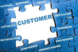 bigstock-customer-blue-puzzle-_399071