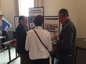 pcsummit-2016