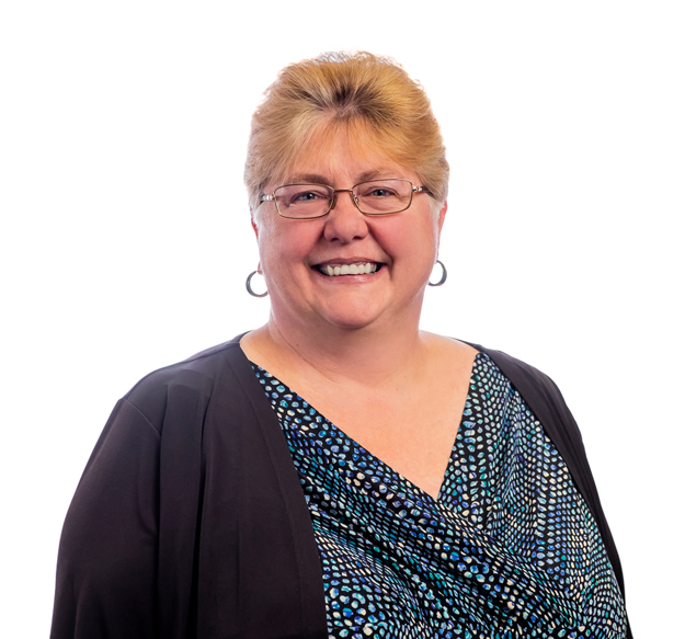 Nina Erlacher