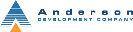 Anderson Development